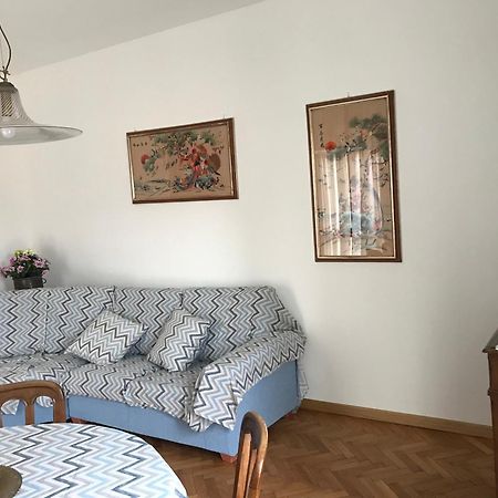 Appartamento Zia Vitto Bellano Zewnętrze zdjęcie